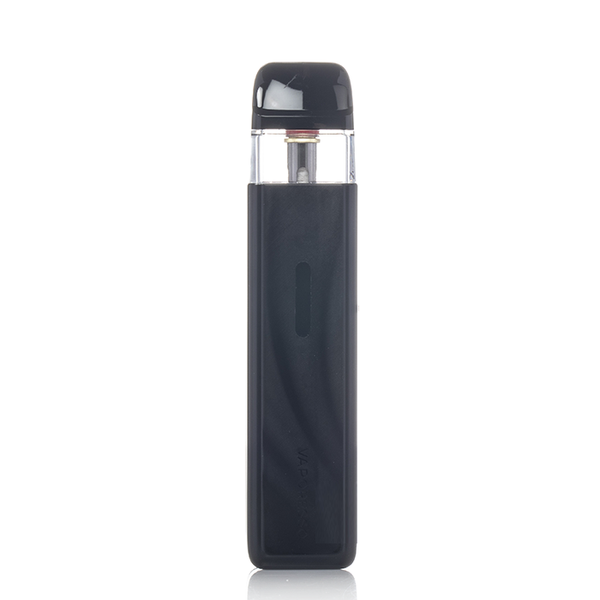 Vaporesso XROS 6 Mini Pod Kit Vaporesso XROS 6 Mini Pod Kit фото