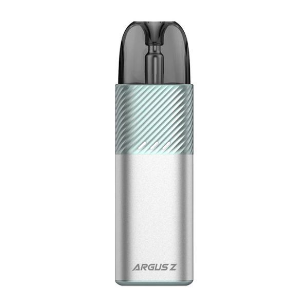 VOOPOO Argus Z Pod Kit VOOPOO Argus Z Pod Kit фото
