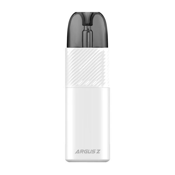 VOOPOO Argus Z Pod Kit VOOPOO Argus Z Pod Kit фото