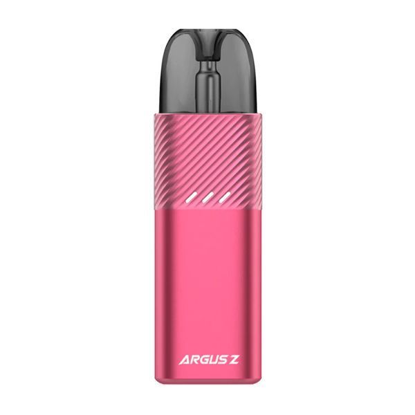 VOOPOO Argus Z Pod Kit VOOPOO Argus Z Pod Kit фото