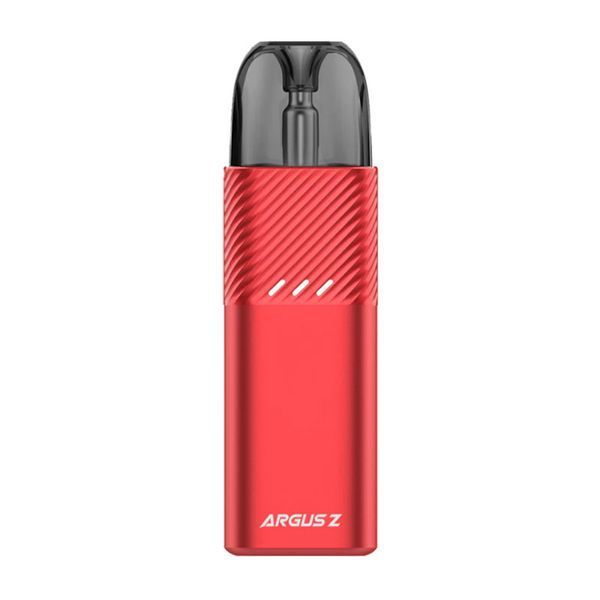 VOOPOO Argus Z Pod Kit VOOPOO Argus Z Pod Kit фото