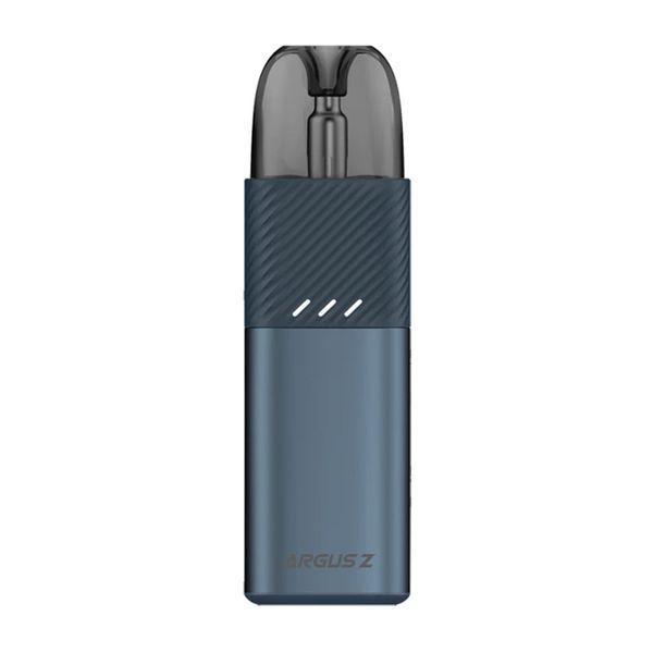 VOOPOO Argus Z Pod Kit VOOPOO Argus Z Pod Kit фото