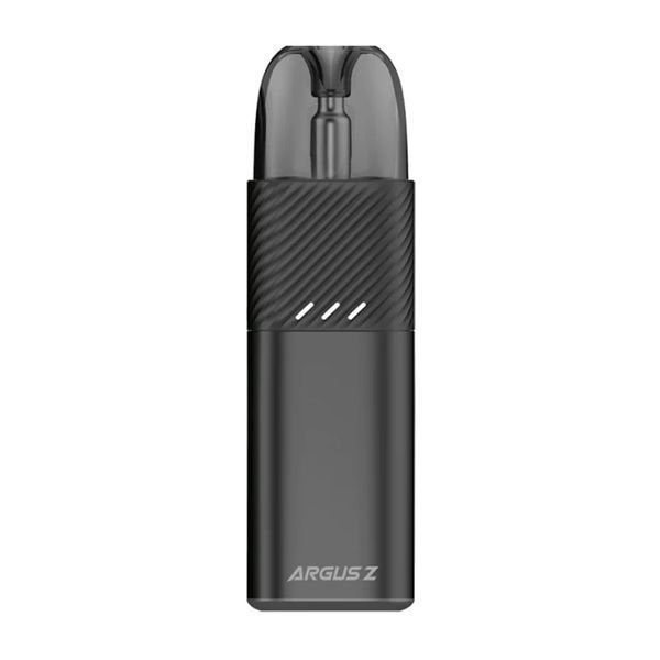 VOOPOO Argus Z Pod Kit VOOPOO Argus Z Pod Kit фото
