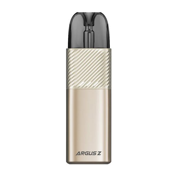 VOOPOO Argus Z Pod Kit VOOPOO Argus Z Pod Kit фото