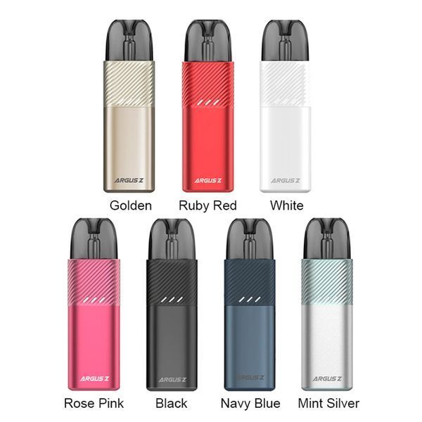 VOOPOO Argus Z Pod Kit VOOPOO Argus Z Pod Kit фото