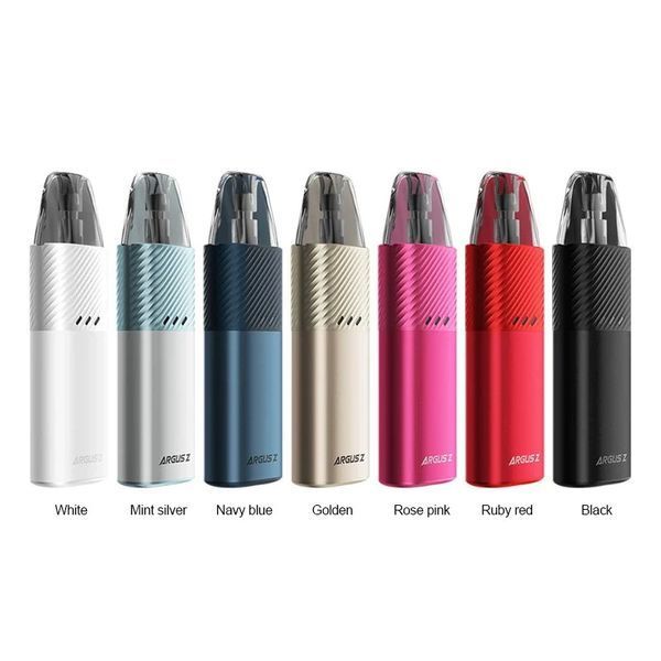VOOPOO Argus Z Pod Kit VOOPOO Argus Z Pod Kit фото