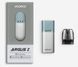 VOOPOO Argus Z Pod Kit VOOPOO Argus Z Pod Kit фото 38