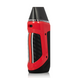 GeekVape AEGIS NANO Pod Kit RED GeekVape AEGIS NANO Pod Kit фото 1