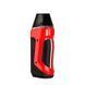 GeekVape AEGIS NANO Pod Kit RED GeekVape AEGIS NANO Pod Kit фото 3