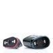 GeekVape AEGIS NANO Pod Kit RED GeekVape AEGIS NANO Pod Kit фото 4
