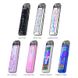 Lost Vape URSA NANO Pod Kit Lost Vape URSA NANO Pod Kit фото 6