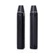 GeekVape Aegis One Pod Kit  GeekVape Aegis One Pod Kit фото 12