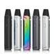 GeekVape Aegis One Pod Kit  GeekVape Aegis One Pod Kit фото 2