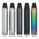 GeekVape Aegis One Pod Kit  GeekVape Aegis One Pod Kit фото 4