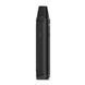 GeekVape Aegis One Pod Kit  GeekVape Aegis One Pod Kit фото 29