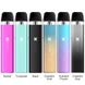 Geekvape Wenax Q Mini Pod Kit Geekvape Wenax Q Mini Pod Kit фото 4