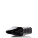 Geekvape Wenax Q Mini Pod Kit Geekvape Wenax Q Mini Pod Kit фото 26