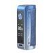 Innokin Coolfire Z80 NEX Box Mod Innokin Coolfire Z80 NEX Box Mod фото 16