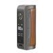 Innokin Coolfire Z80 NEX Box Mod Innokin Coolfire Z80 NEX Box Mod фото 18