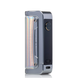Innokin Coolfire Z80 NEX Box Mod Innokin Coolfire Z80 NEX Box Mod фото 9