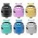 Oumier Wasp Nano RDA PRO Oumier Wasp Nano RDA PRO CYAN фото 1