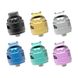 Oumier Wasp Nano RDA PRO Oumier Wasp Nano RDA PRO CYAN фото 2