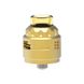 Oumier Wasp Nano RDA PRO Oumier Wasp Nano RDA PRO CYAN фото 11