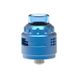 Oumier Wasp Nano RDA PRO Oumier Wasp Nano RDA PRO CYAN фото 9