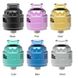 Oumier Wasp Nano RDA PRO Oumier Wasp Nano RDA PRO CYAN фото 3