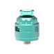 Oumier Wasp Nano RDA PRO Oumier Wasp Nano RDA PRO CYAN фото 8