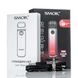 SMOK Novo 4 Mini Pod Kit SMOK Novo 4 Mini Pod Kit фото 59