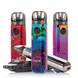 SMOK Novo 4 Mini Pod Kit SMOK Novo 4 Mini Pod Kit фото 1