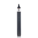 Vaporesso XROS 6 Mini Pod Kit Vaporesso XROS 6 Mini Pod Kit фото 8