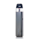 Vaporesso XROS 6 Mini Pod Kit Vaporesso XROS 6 Mini Pod Kit фото 19