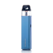 Vaporesso XROS 6 Mini Pod Kit Vaporesso XROS 6 Mini Pod Kit фото 12