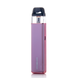 Vaporesso XROS 6 Mini Pod Kit Vaporesso XROS 6 Mini Pod Kit фото 15