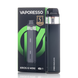 Vaporesso XROS 6 Mini Pod Kit Vaporesso XROS 6 Mini Pod Kit фото 25