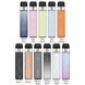 Vaporesso XROS 6 Mini Pod Kit Vaporesso XROS 6 Mini Pod Kit фото 4