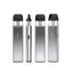 Vaporesso XROS 6 Mini Pod Kit Vaporesso XROS 6 Mini Pod Kit фото 3