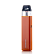 Vaporesso XROS 6 Mini Pod Kit Vaporesso XROS 6 Mini Pod Kit фото 14