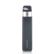 Vaporesso XROS 6 Mini Pod Kit Vaporesso XROS 6 Mini Pod Kit фото 9