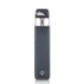Vaporesso XROS 6 Mini Pod Kit Vaporesso XROS 6 Mini Pod Kit фото 20