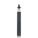 Vaporesso XROS 6 Mini Pod Kit Vaporesso XROS 6 Mini Pod Kit фото 7