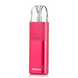 VOOPOO Argus Z Pod Kit VOOPOO Argus Z Pod Kit фото 23