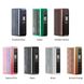 Voopoo Drag 5 Box Mod Voopoo Drag 5 Box Mod фото 4