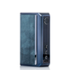 Voopoo Drag 5 Box Mod Voopoo Drag 5 Box Mod фото 17