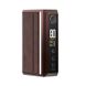 Voopoo Drag 5 Box Mod Voopoo Drag 5 Box Mod фото 22