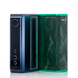 Voopoo Drag 5 Box Mod Voopoo Drag 5 Box Mod фото 2