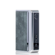 Voopoo Drag 5 Box Mod Voopoo Drag 5 Box Mod фото 13