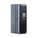 Voopoo Drag 5 Box Mod Voopoo Drag 5 Box Mod фото 19